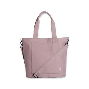 Voray Zoey Tote Bag Iris